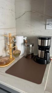 Private pool 50m from Al Ricardo Paranhos