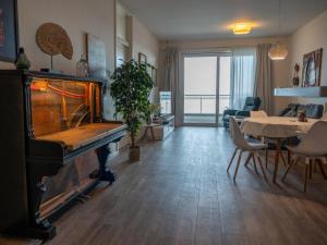 145 Meerblick Ferienwohnung