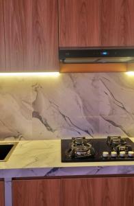 Cusco Apartment Prime Location