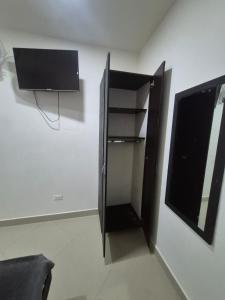 hotel universo plaza