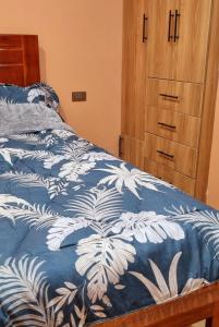Cusco Apartment Prime Location