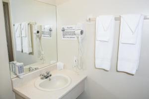 Hotel-Resto-Bar Le Journel