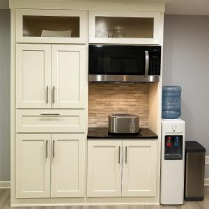 Atlanta FIFA World Cup Fans Welcomed!