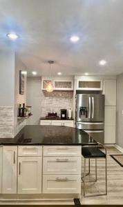 Atlanta FIFA World Cup Fans Welcomed!