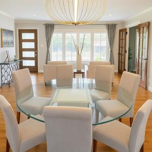 Atlanta FIFA World Cup Fans Welcomed!