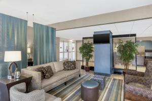 Best Western Plus Tallahassee North Hotel