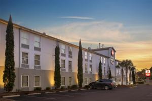 Best Western Plus Tallahassee North Hotel