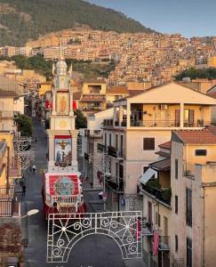 Casetta Conceria bilocale