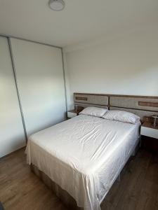 Beautiful apartment near the federal capital