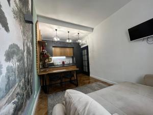 LvApart евро двушка видова Центр Звітні документи