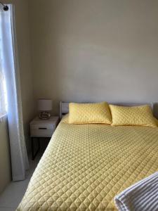 Modern cozy gorgeous townhouse