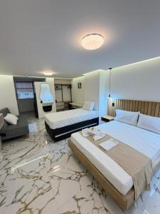 apartaloft laureles 70