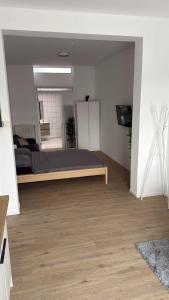 Studio Cosy rénové au Centre de Liège