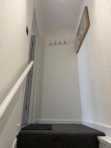 Cardiff Central Executive Apartment - 5 minute walk to Principality Stadium