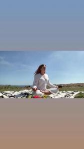 "BnB NOTO" - Charming Guest House