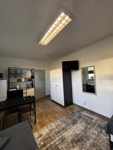 Monteur Boardinghouse WorkHomes Zuffenhausen