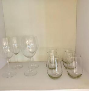 Cocos 3 Modern Apartment in los Cocos Santa Marta