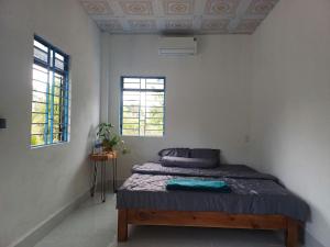 A hidden homestay in the mountains, near ocean,LUCKY HOME