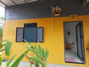 A hidden homestay in the mountains, near ocean,LUCKY HOME