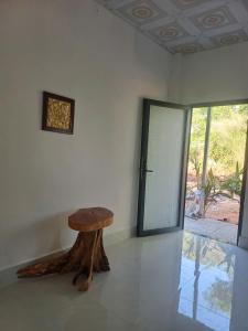 A hidden homestay in the mountains, near ocean,LUCKY HOME