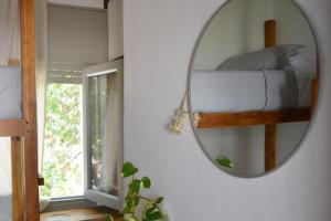 Hostel céntrico Casa Revol