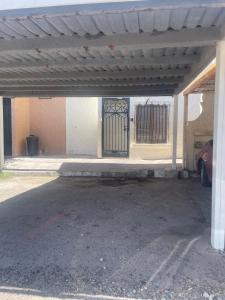 Casa 5 Centrica Super ubicada 3 camas queen