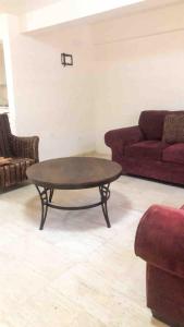 Casa 5 Centrica Super ubicada 3 camas queen