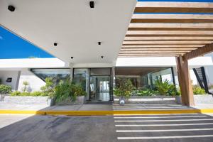 Modernos Apartamentos con Piscina, Gym, Parking y Confort Total