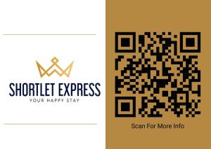 Shortlet Express, 4 bedroom, 2 baths House in East Ham East London