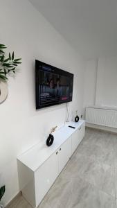 Appartement proche de la plage à Nabeul