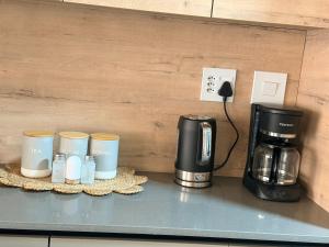 Serene Stay Self Catering - Swakopmund