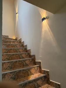 Apto tipo loft a 5 min de Provenza