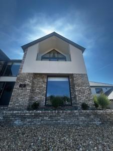 The Olive Tree Kent- 5 bedroomensuite home