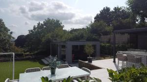 The Olive Tree Kent- 5 bedroomensuite home