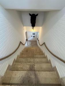 Loft atypique avec jacuzzi