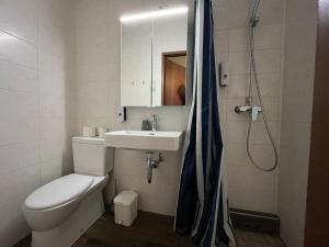 Mariazellerhof Room 101