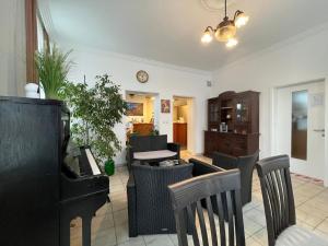 Mariazellerhof Room 101