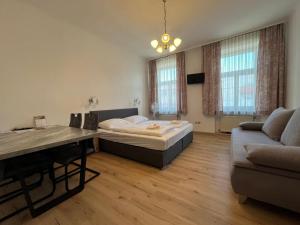 Mariazellerhof Room 103