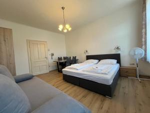 Mariazellerhof Room 103