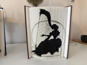 Maison spacieuse et lumineuse à Pierrefonds