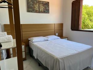 Casa - Conceito