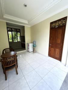Balimas Guest House