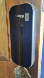 Aconchegante, arejado, iluminado e bem localizado