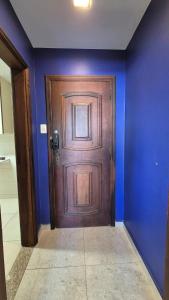 Aconchegante, arejado, iluminado e bem localizado