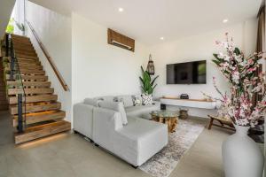 Villa Pepper - 3BR Ocean View Villa in Uluwatu