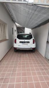 Departamentos Pymander