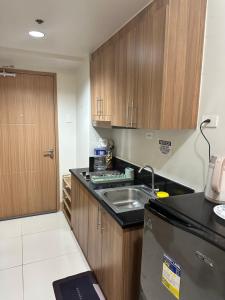 Gateway mall of asia shore 3 near Airport Malls