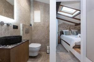 NEW - Luxury house near the beach 3BDR-3BTH