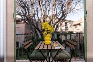 NEW - Luxury house near the beach 3BDR-3BTH