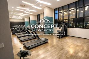 Astron Mundial Prime